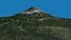 Góra Fuji - Japonia