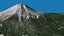Góra Fuji - Japonia