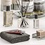Accessori per il bagno 51