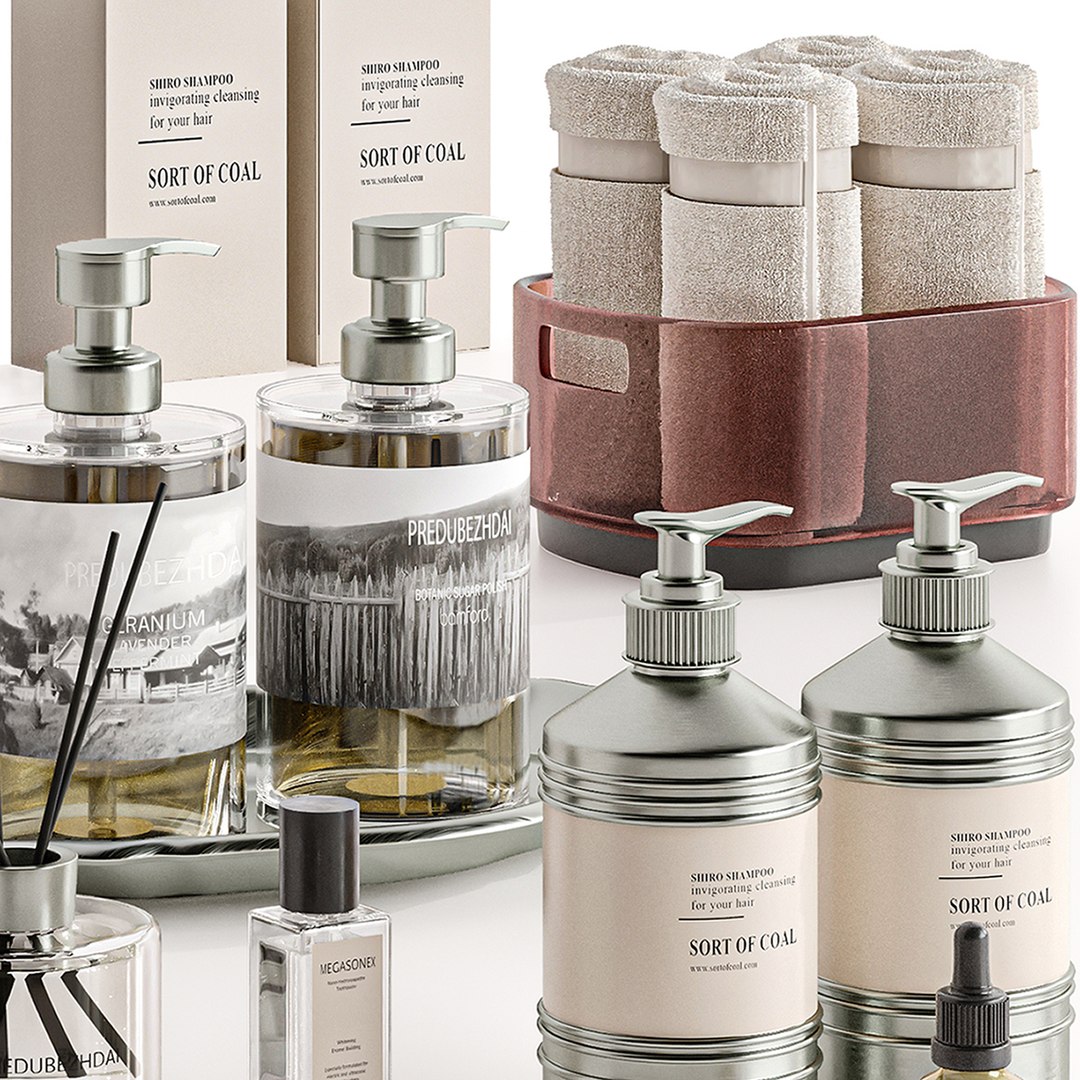 3D Bathroom Accessories 51 https://p.turbosquid.com/ts-thumb/n1/XAEbKe/ao/04/jpg/1783603284/1920x1080/fit_q87/79f6ab258740284279cf08515ad1880f8141af04/04.jpg
