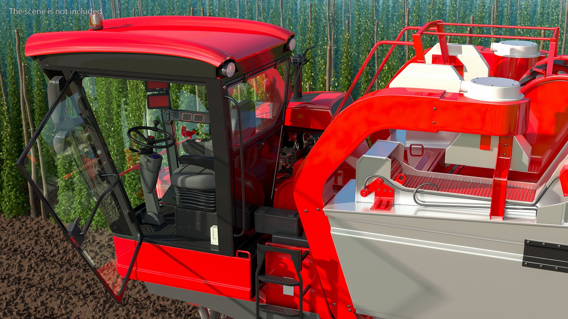 3D olive harvester rigged https://p.turbosquid.com/ts-thumb/n1/dMNwzF/08MiLFSX/oliveharvesterrigged3dsmodel005/jpg/1604008217/1920x1080/fit_q87/9ca426a52308ce4b60367dce022ff7721a01b44a/oliveharvesterrigged3dsmodel005.jpg