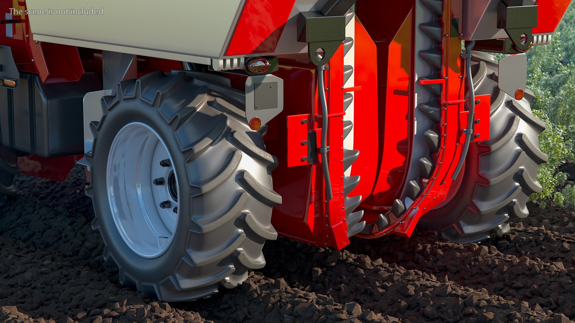 3D olive harvester rigged https://p.turbosquid.com/ts-thumb/n1/dMNwzF/5ByFI5W6/oliveharvesterrigged3dsmodel010/jpg/1604008268/1920x1080/fit_q87/d0f8c0b6b8a53e7c0ce3ad1425d9460eee61ec9b/oliveharvesterrigged3dsmodel010.jpg