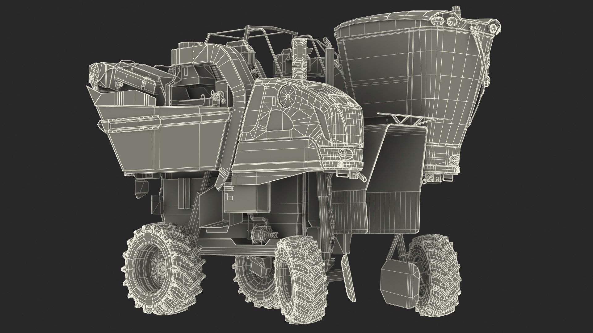 3D olive harvester rigged https://p.turbosquid.com/ts-thumb/n1/dMNwzF/6ChbQ4Oh/oliveharvesterrigged3dsmodel040/jpg/1604008565/1920x1080/fit_q87/174bd92189d72b69473739228703e2575e90e3d9/oliveharvesterrigged3dsmodel040.jpg