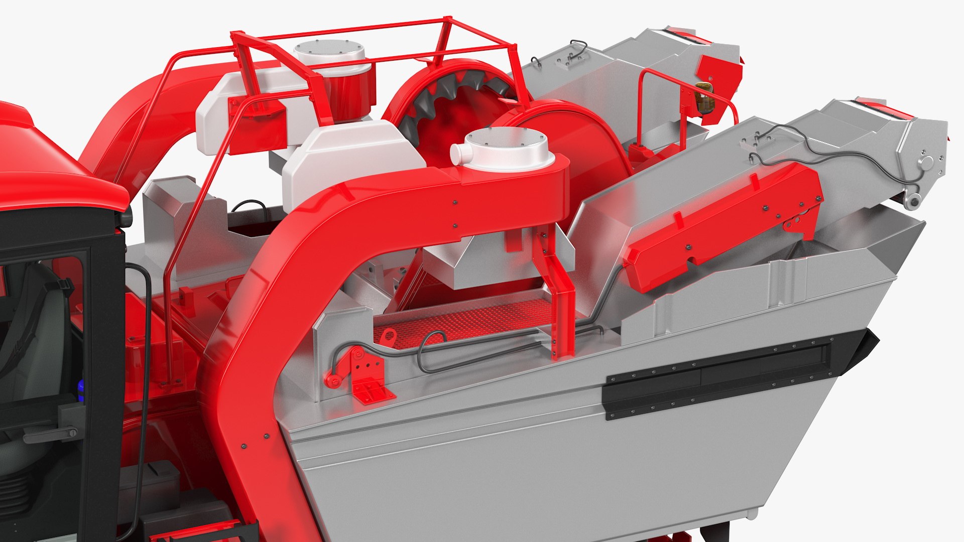 3D olive harvester rigged https://p.turbosquid.com/ts-thumb/n1/dMNwzF/8cvT5mcA/oliveharvesterrigged3dsmodel027/jpg/1604008435/1920x1080/fit_q87/4d919fabbf80437ac470da0e70fca231ca28d5b4/oliveharvesterrigged3dsmodel027.jpg