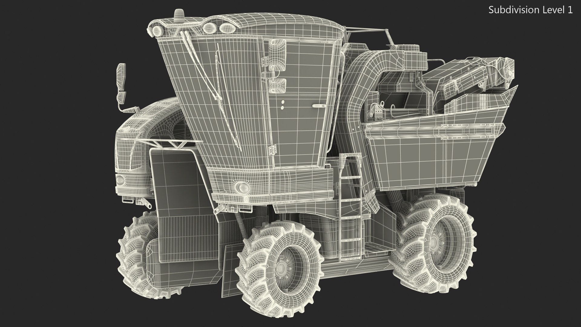 3D olive harvester rigged https://p.turbosquid.com/ts-thumb/n1/dMNwzF/CMm5zX92/oliveharvesterrigged3dsmodel036/jpg/1604008523/1920x1080/fit_q87/6d685e192dde87e25d9a7a030d9e8781d42f8b40/oliveharvesterrigged3dsmodel036.jpg