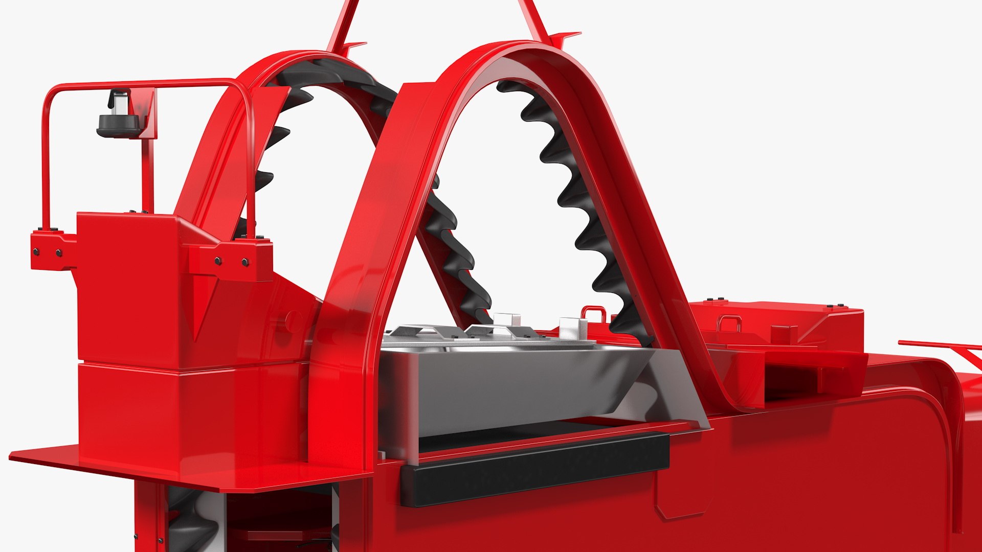 3D olive harvester rigged https://p.turbosquid.com/ts-thumb/n1/dMNwzF/Dwo42qY2/oliveharvesterrigged3dsmodel033/jpg/1604008494/1920x1080/fit_q87/5ae72c8a4dbfcb78093dec65130dd78a98f6d087/oliveharvesterrigged3dsmodel033.jpg
