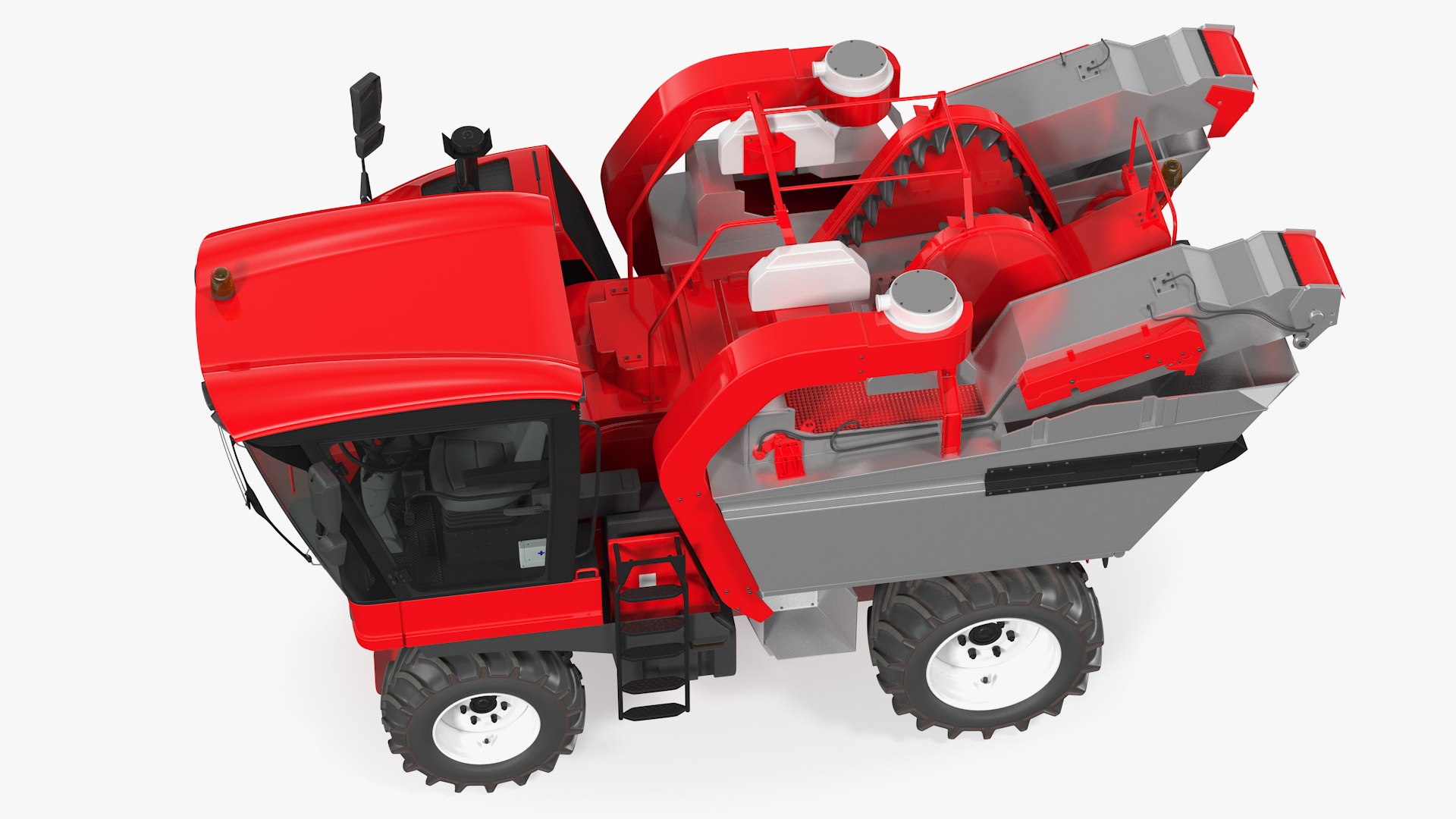 3D olive harvester rigged https://p.turbosquid.com/ts-thumb/n1/dMNwzF/ExUUXqxF/oliveharvesterrigged3dsmodel018/jpg/1604008347/1920x1080/fit_q87/d6843bc641372b0917bcfb71a2430a8814f81ea0/oliveharvesterrigged3dsmodel018.jpg