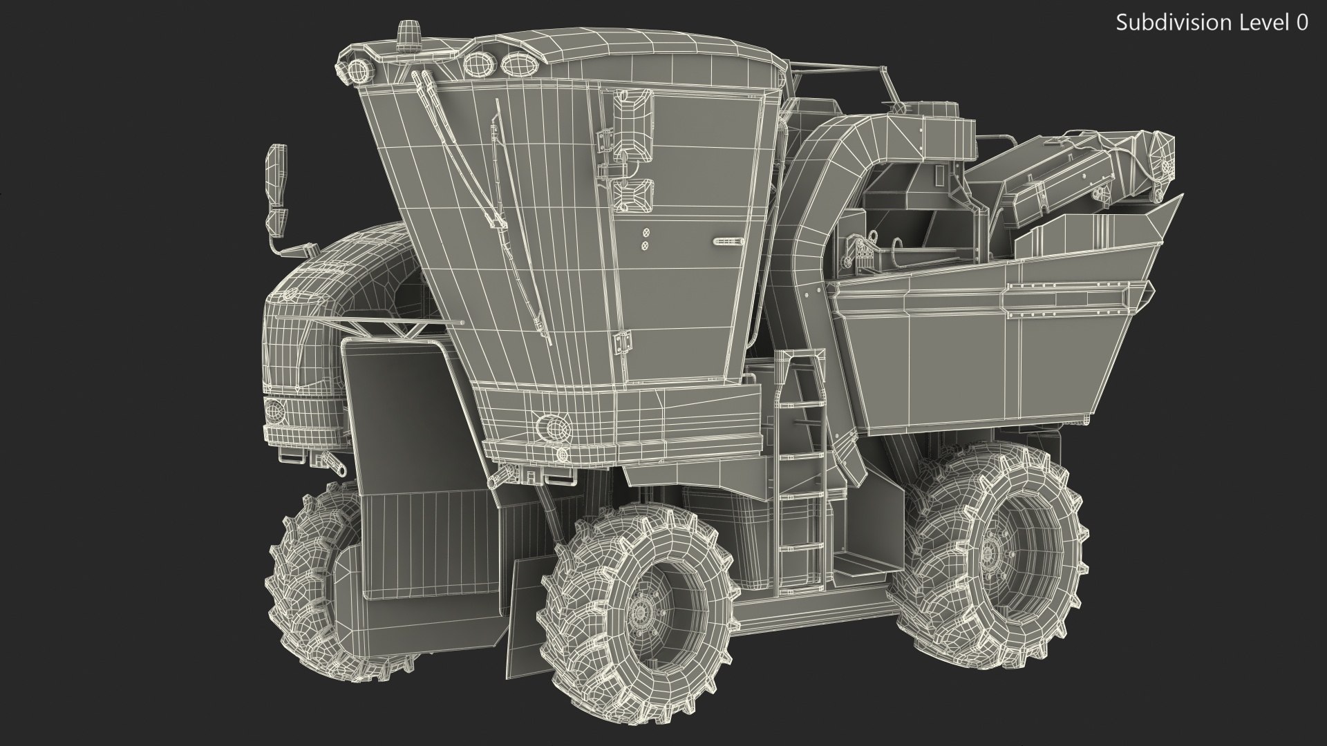 3D olive harvester rigged https://p.turbosquid.com/ts-thumb/n1/dMNwzF/Iu7ewMWF/oliveharvesterrigged3dsmodel035/jpg/1604008513/1920x1080/fit_q87/95b7ed09d176af025d5dac3449540a57f4fb13ed/oliveharvesterrigged3dsmodel035.jpg
