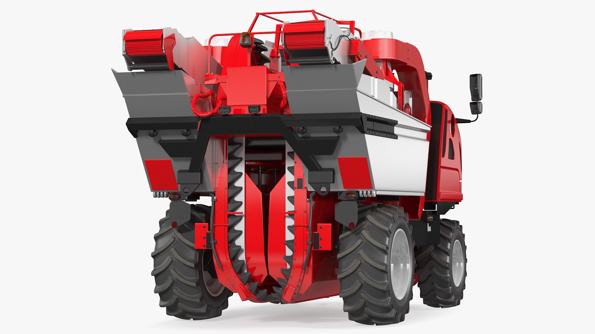 3D olive harvester rigged https://p.turbosquid.com/ts-thumb/n1/dMNwzF/KFNaK6t3/oliveharvesterrigged3dsmodel015/jpg/1604008315/1920x1080/fit_q87/dd1a75e6e15f0073bf131a3a0b848c299935c72d/oliveharvesterrigged3dsmodel015.jpg