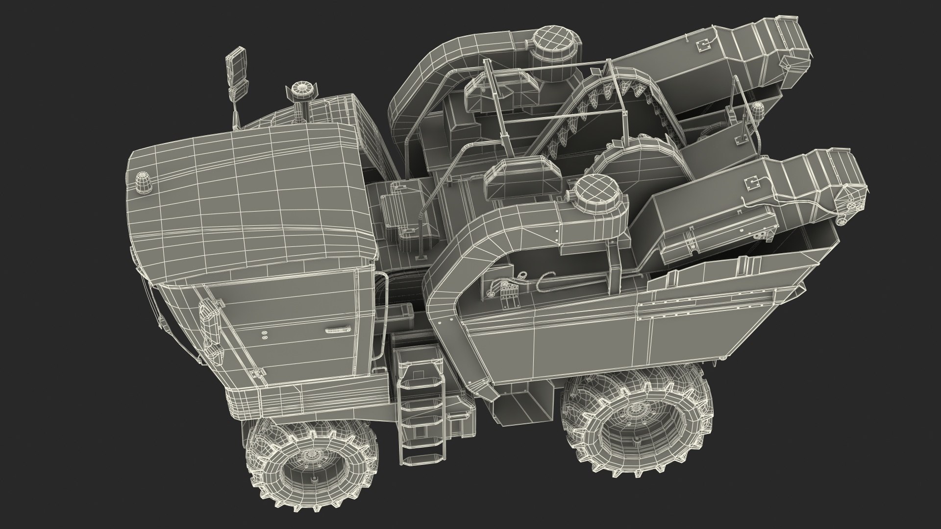 3D olive harvester rigged https://p.turbosquid.com/ts-thumb/n1/dMNwzF/KSKwdrsJ/oliveharvesterrigged3dsmodel041/jpg/1604008574/1920x1080/fit_q87/a10d3d232c0b3a5432b0bfc5b33a2ef037edc884/oliveharvesterrigged3dsmodel041.jpg
