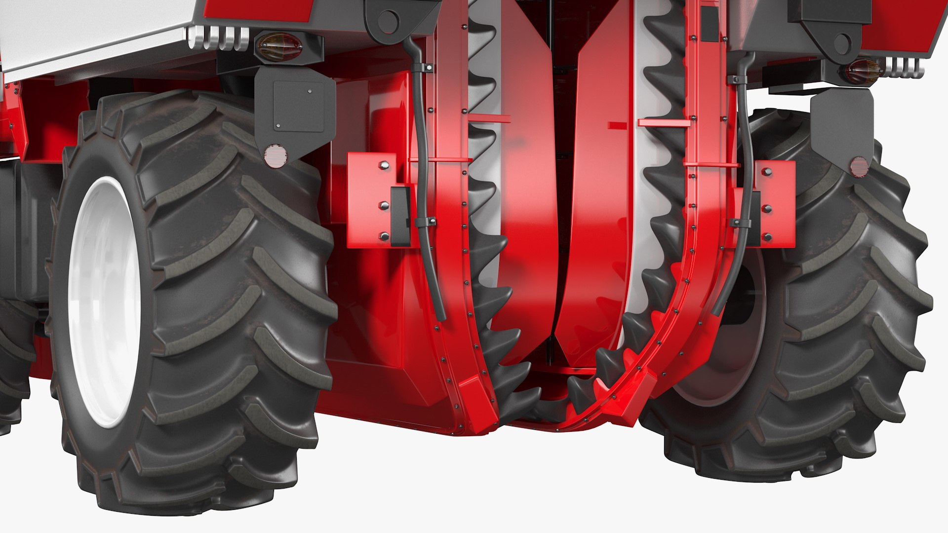 3D olive harvester rigged https://p.turbosquid.com/ts-thumb/n1/dMNwzF/KxJG8sb4/oliveharvesterrigged3dsmodel020/jpg/1604008366/1920x1080/fit_q87/191835d57c3553e333644963b40c586e6832e060/oliveharvesterrigged3dsmodel020.jpg