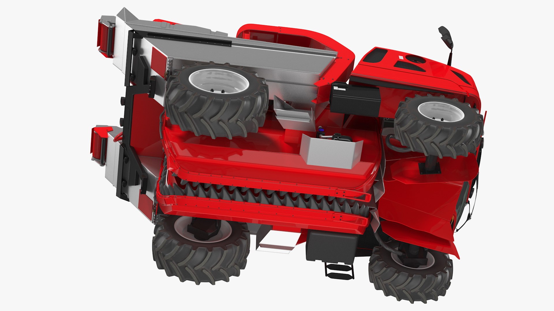 3D olive harvester rigged https://p.turbosquid.com/ts-thumb/n1/dMNwzF/MPIjLgd9/oliveharvesterrigged3dsmodel019/jpg/1604008356/1920x1080/fit_q87/be8288f533a5f9fec5ba0c57fe4f29c0a246cf0b/oliveharvesterrigged3dsmodel019.jpg