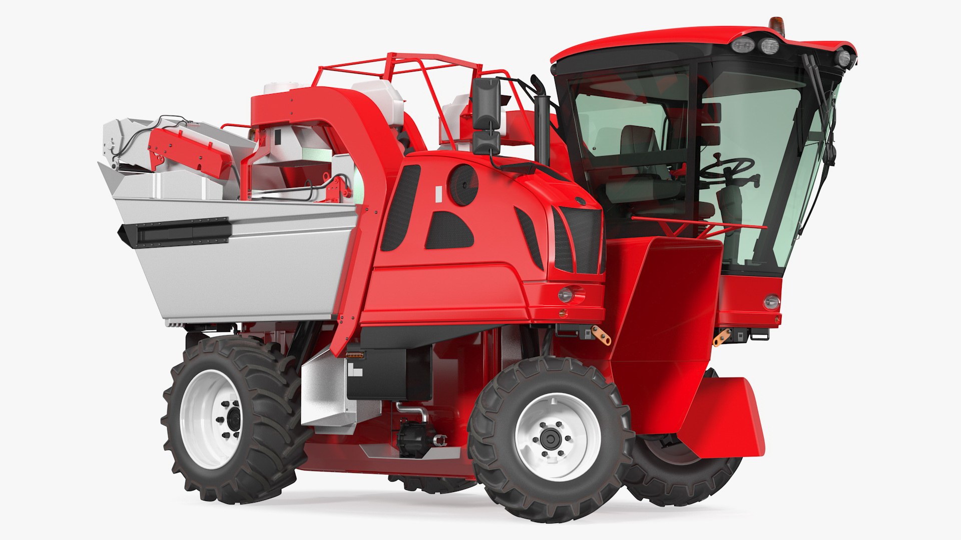 3D olive harvester rigged https://p.turbosquid.com/ts-thumb/n1/dMNwzF/PtMrkLhd/oliveharvesterrigged3dsmodel013/jpg/1604008297/1920x1080/fit_q87/01310d3d6f53b94c278954aaedd591849fe792c0/oliveharvesterrigged3dsmodel013.jpg