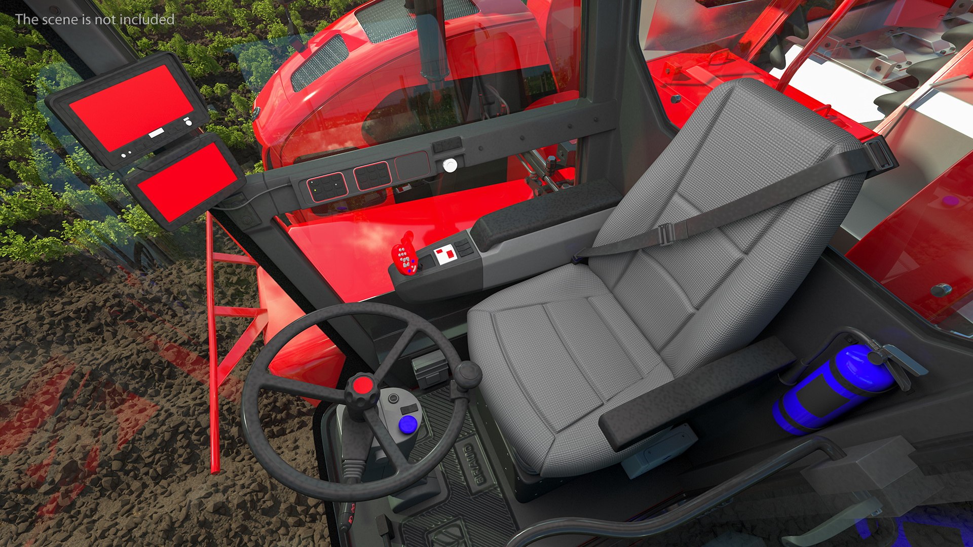 3D olive harvester rigged https://p.turbosquid.com/ts-thumb/n1/dMNwzF/QZUQ8Cwo/oliveharvesterrigged3dsmodel006/jpg/1604008227/1920x1080/fit_q87/40232734080db6aeecdaeeaed6b002825d53904d/oliveharvesterrigged3dsmodel006.jpg