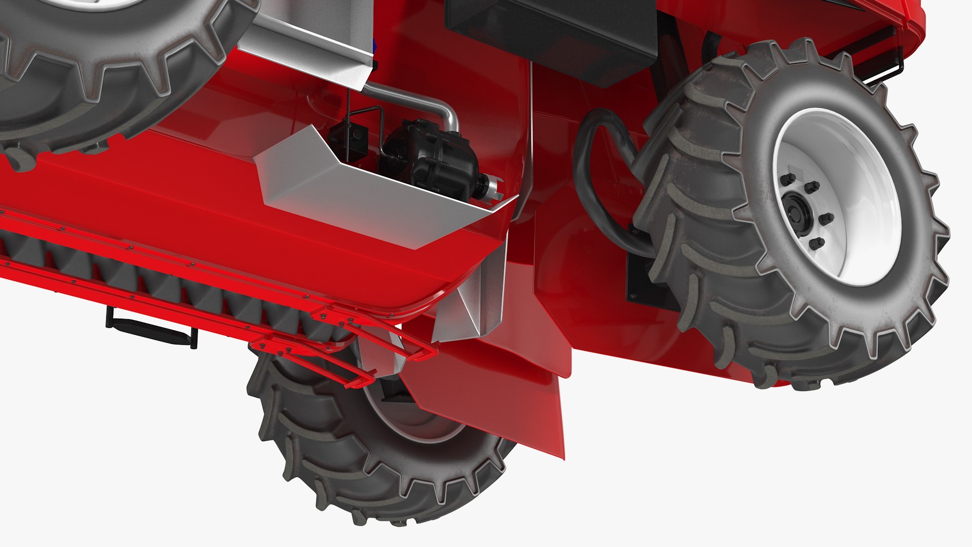 3D olive harvester rigged https://p.turbosquid.com/ts-thumb/n1/dMNwzF/QdkVToeC/oliveharvesterrigged3dsmodel021/jpg/1604008375/1920x1080/fit_q87/5a18e6759bcaa7749b84137352fd122599a928e6/oliveharvesterrigged3dsmodel021.jpg