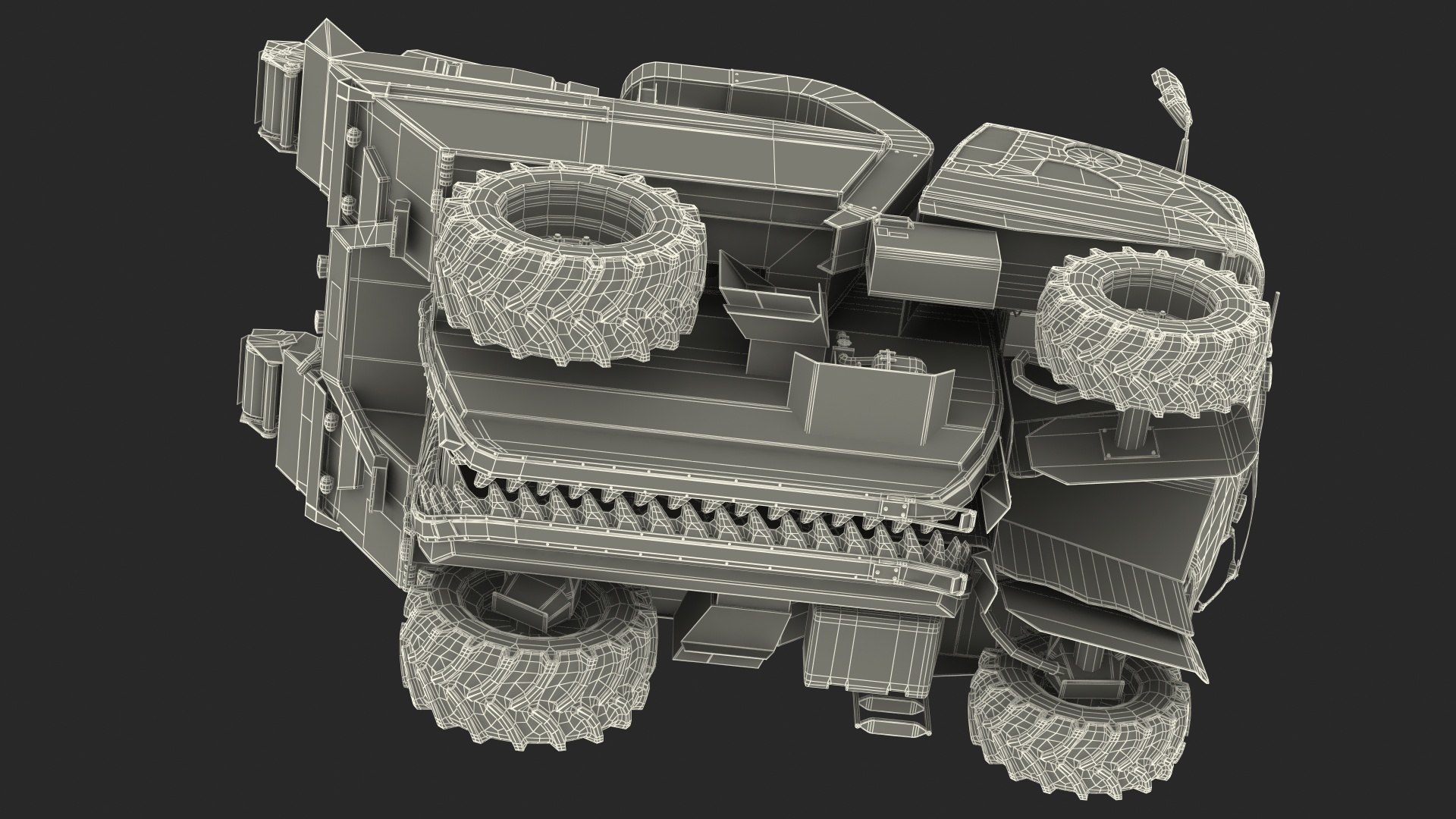 3D olive harvester rigged https://p.turbosquid.com/ts-thumb/n1/dMNwzF/R13bzB2u/oliveharvesterrigged3dsmodel042/jpg/1604008583/1920x1080/fit_q87/3bdd5953ca33b03ac53d9ab436e2a9290c89bff5/oliveharvesterrigged3dsmodel042.jpg