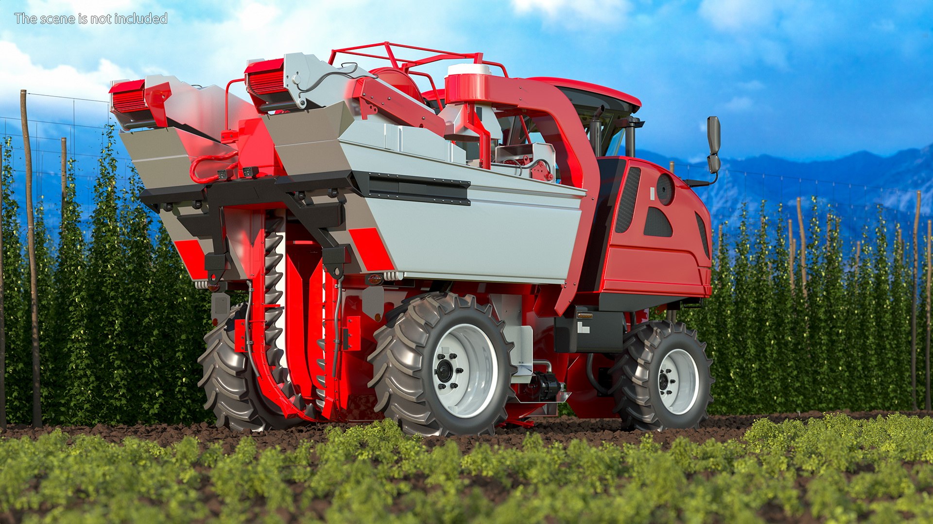 3D olive harvester rigged https://p.turbosquid.com/ts-thumb/n1/dMNwzF/RZi8PhlP/oliveharvesterrigged3dsmodel007/jpg/1604008237/1920x1080/fit_q87/c77960a3831f346661e912cabc4ea86f91751887/oliveharvesterrigged3dsmodel007.jpg