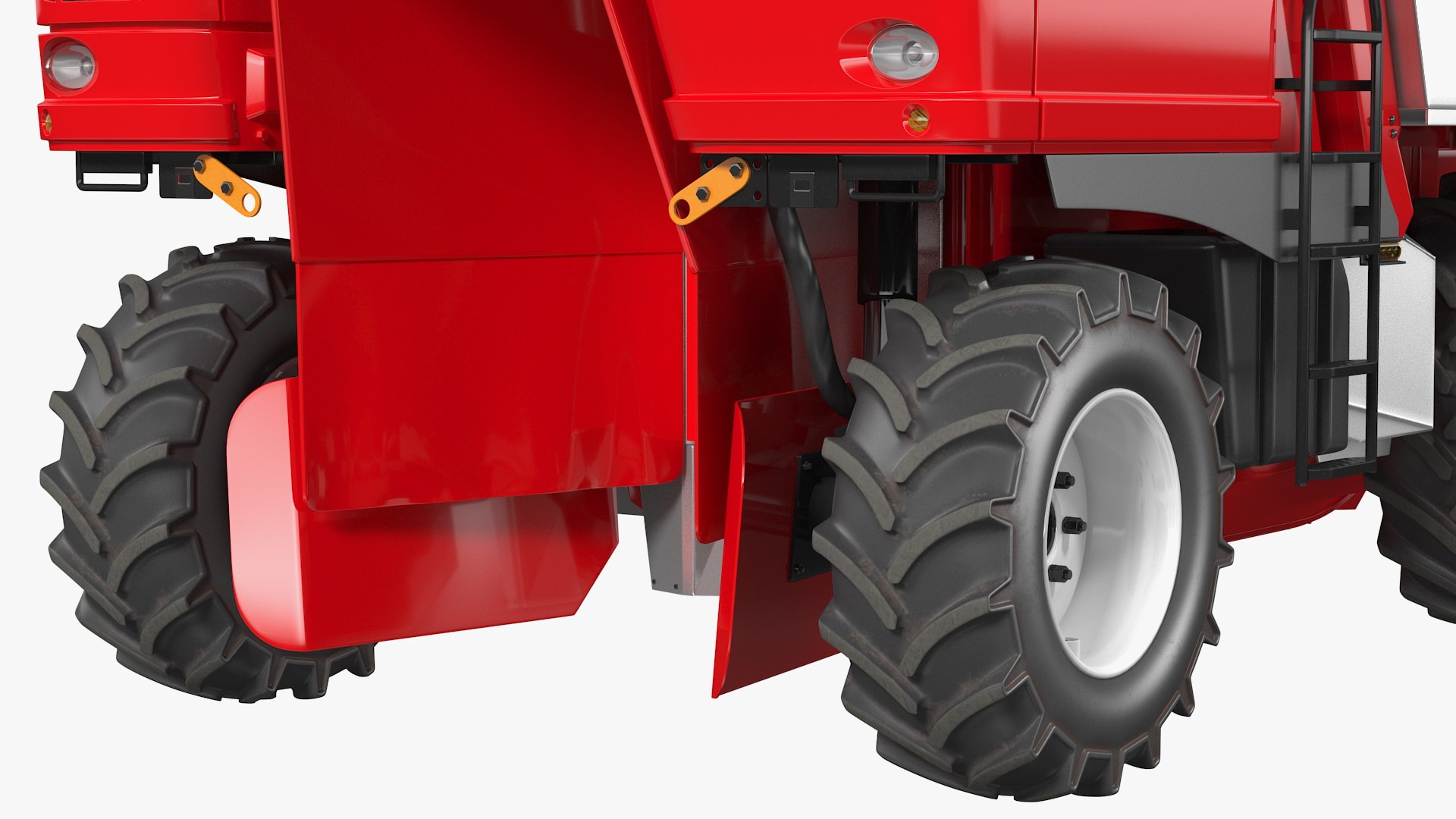 3D olive harvester rigged https://p.turbosquid.com/ts-thumb/n1/dMNwzF/S2tLvAXQ/oliveharvesterrigged3dsmodel023/jpg/1604008395/1920x1080/fit_q87/e76aff5ba3c78ed29ebbea26dc614174903eea9f/oliveharvesterrigged3dsmodel023.jpg