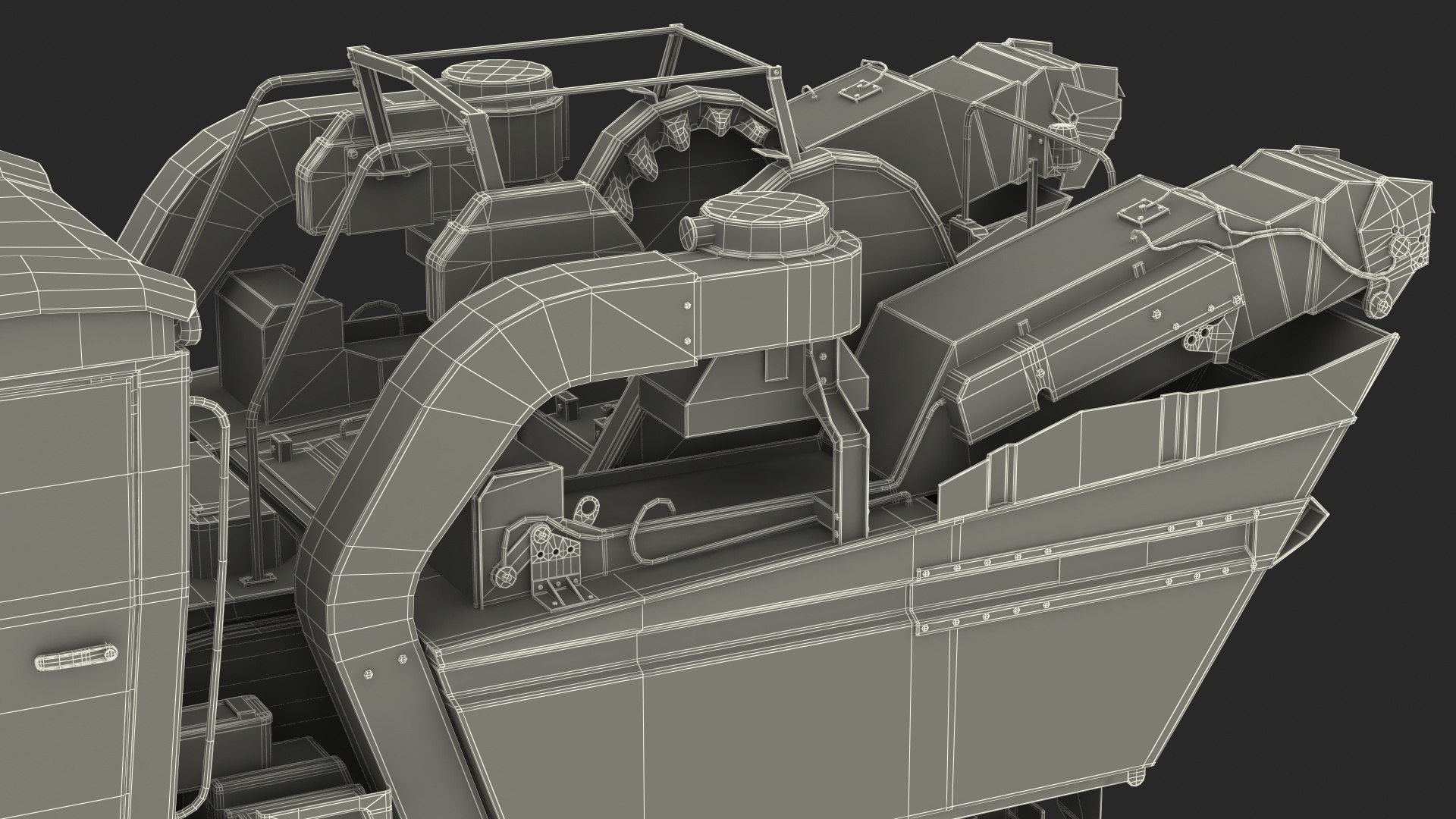 3D olive harvester rigged https://p.turbosquid.com/ts-thumb/n1/dMNwzF/UlR5eqK6/oliveharvesterrigged3dsmodel044/jpg/1604008603/1920x1080/fit_q87/eeed4cb649e641d6ec1d898b2c4b8ba5e8ff5f55/oliveharvesterrigged3dsmodel044.jpg