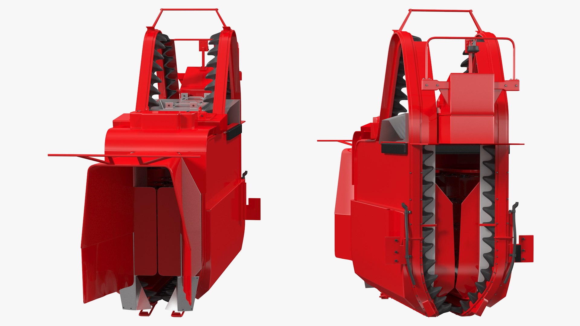 3D olive harvester rigged https://p.turbosquid.com/ts-thumb/n1/dMNwzF/XYFJeeQf/oliveharvesterrigged3dsmodel031/jpg/1604008475/1920x1080/fit_q87/0eacd29cbaee954631a4b6f4932bc9ec95e49d4e/oliveharvesterrigged3dsmodel031.jpg