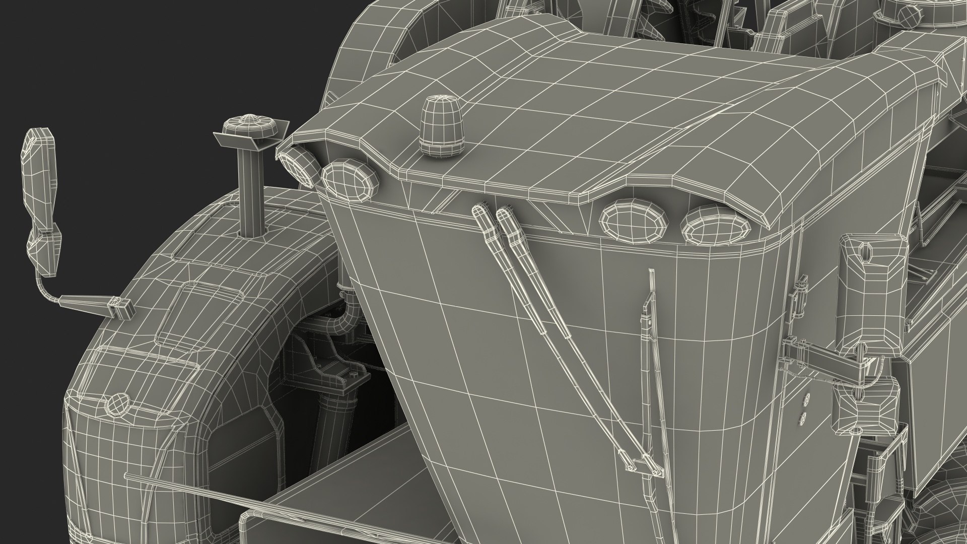 3D olive harvester rigged https://p.turbosquid.com/ts-thumb/n1/dMNwzF/XsKGBrZt/oliveharvesterrigged3dsmodel045/jpg/1604008613/1920x1080/fit_q87/9ca5906f31d13ea7bba29461545d7a5c693e70b6/oliveharvesterrigged3dsmodel045.jpg