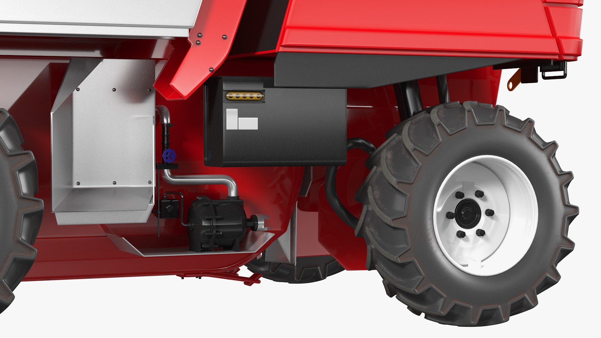 3D olive harvester rigged https://p.turbosquid.com/ts-thumb/n1/dMNwzF/YShklgtg/oliveharvesterrigged3dsmodel022/jpg/1604008385/1920x1080/fit_q87/ceecf6729810725c9d1ec3b4cd2ec58b35faff60/oliveharvesterrigged3dsmodel022.jpg
