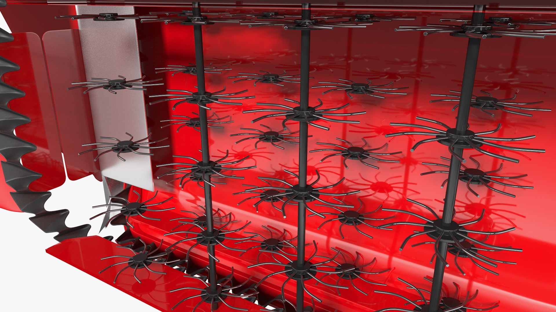 3D olive harvester rigged https://p.turbosquid.com/ts-thumb/n1/dMNwzF/Z2aq0NPd/oliveharvesterrigged3dsmodel030/jpg/1604008466/1920x1080/fit_q87/d30f431061051b8727b46ebdb474bf23cc39a08e/oliveharvesterrigged3dsmodel030.jpg