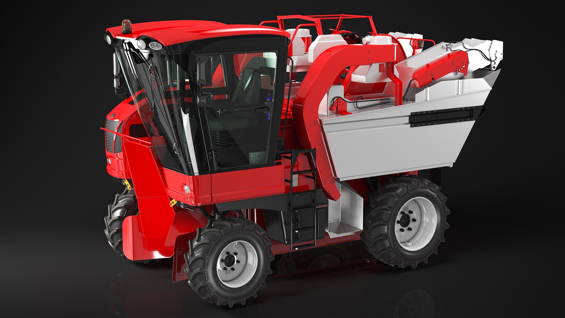 3D olive harvester rigged https://p.turbosquid.com/ts-thumb/n1/dMNwzF/ZJtehszP/oliveharvesterrigged3dsmodel012/jpg/1604008288/1920x1080/fit_q87/9d2b2d79811af132041d05562625dbb7149aa659/oliveharvesterrigged3dsmodel012.jpg