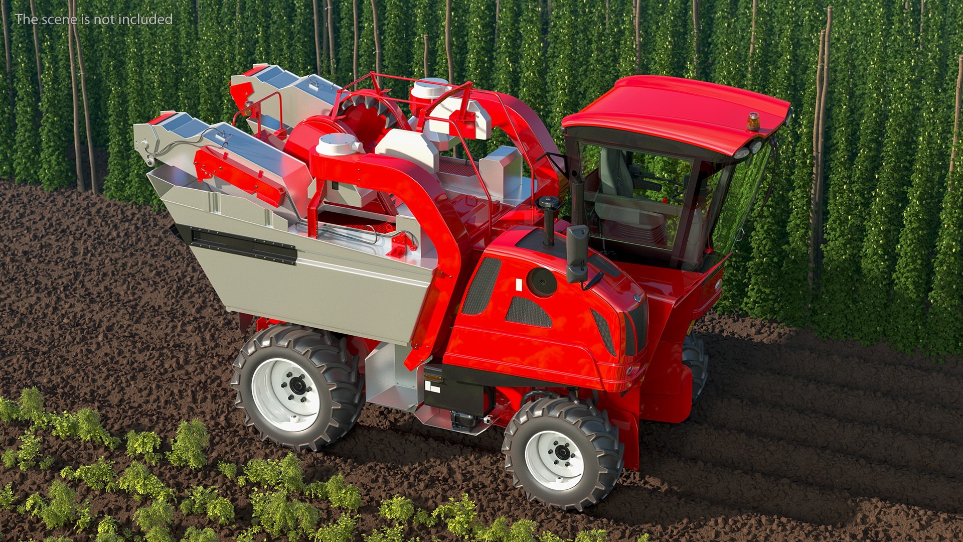 3D olive harvester rigged https://p.turbosquid.com/ts-thumb/n1/dMNwzF/aonohXZC/oliveharvesterrigged3dsmodel003/jpg/1604008196/1920x1080/fit_q87/f329fffe5dfb6d43b382f865afa71212ab41d5f7/oliveharvesterrigged3dsmodel003.jpg