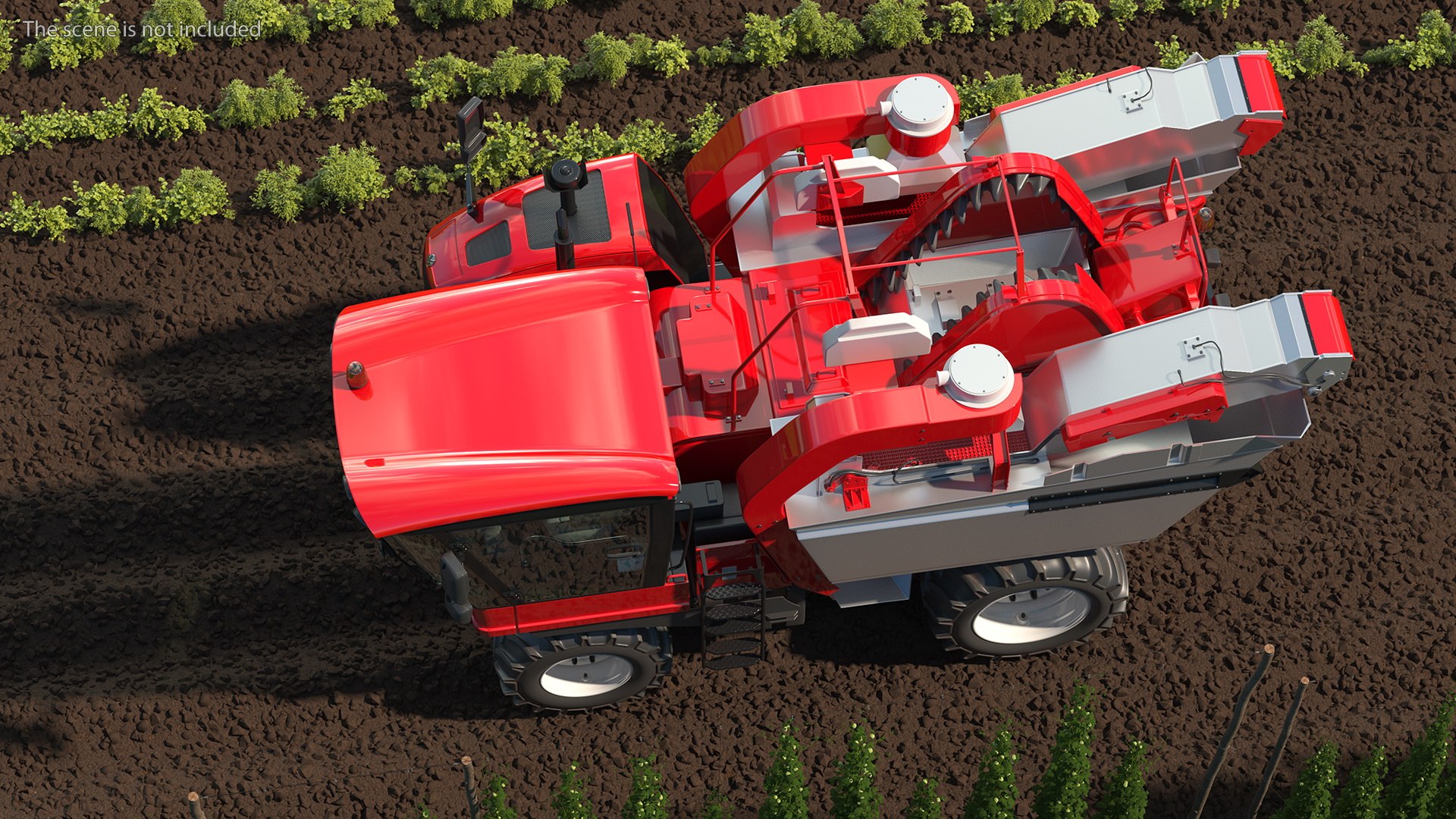 3D olive harvester rigged https://p.turbosquid.com/ts-thumb/n1/dMNwzF/eIfxF0nN/oliveharvesterrigged3dsmodel008/jpg/1604008247/1920x1080/fit_q87/e0f3c5780d353c4f0393b4e7337cc5a37d9b8182/oliveharvesterrigged3dsmodel008.jpg