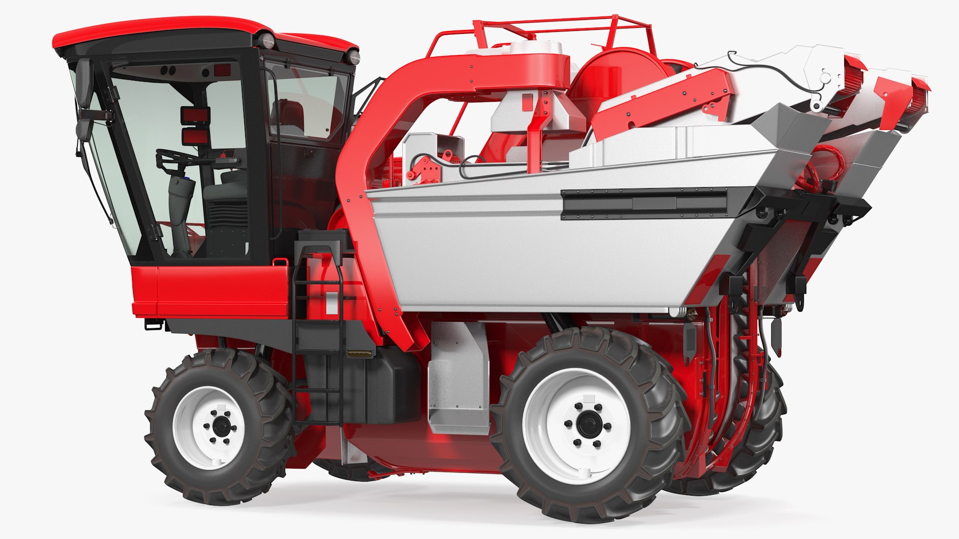 3D olive harvester rigged https://p.turbosquid.com/ts-thumb/n1/dMNwzF/esCfr83t/oliveharvesterrigged3dsmodel017/jpg/1604008336/1920x1080/fit_q87/474d1c38bb342d135f538d5eaaddae9e018d964d/oliveharvesterrigged3dsmodel017.jpg