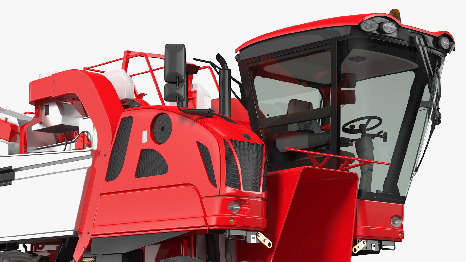 3D olive harvester rigged https://p.turbosquid.com/ts-thumb/n1/dMNwzF/fZaTUUrE/oliveharvesterrigged3dsmodel026/jpg/1604008425/1920x1080/fit_q87/8ad8032ec17e5915e478f18fbcdc8d0b49c759ea/oliveharvesterrigged3dsmodel026.jpg