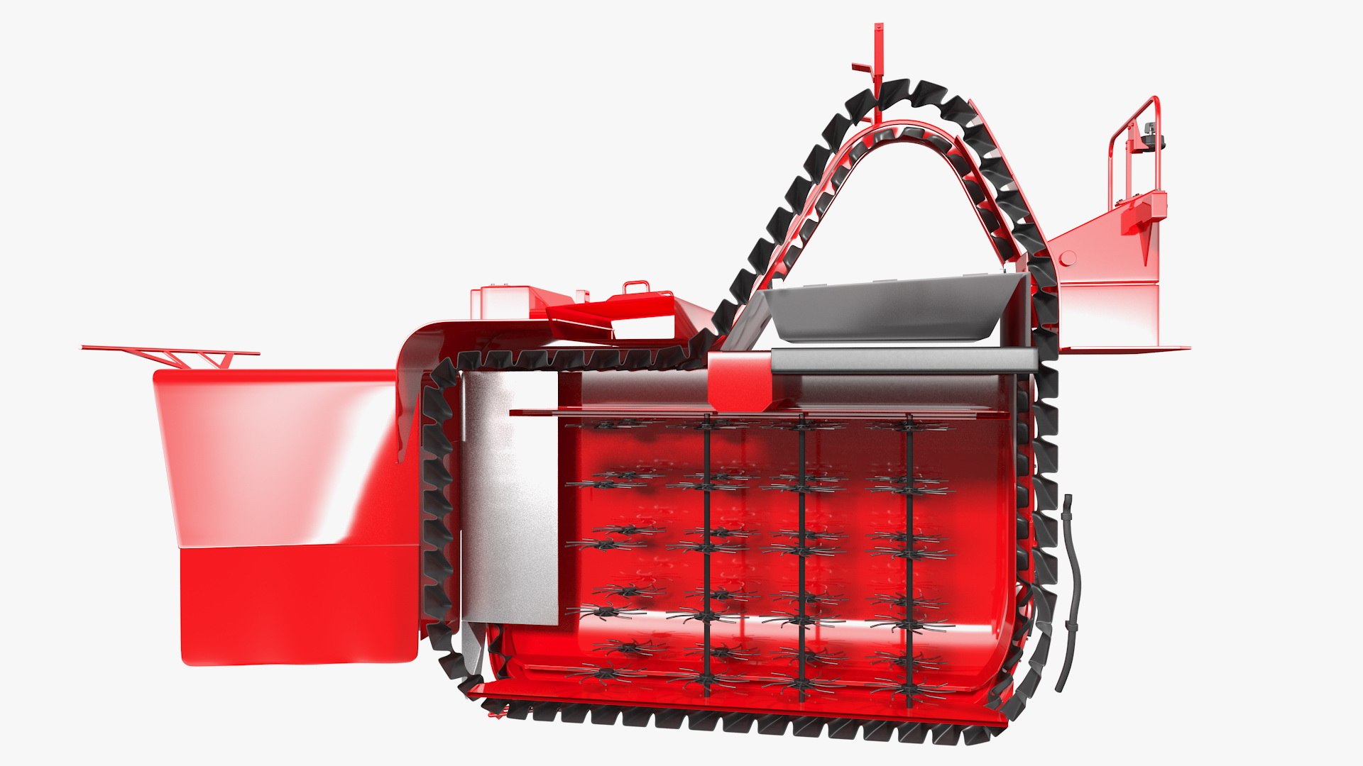 3D olive harvester rigged https://p.turbosquid.com/ts-thumb/n1/dMNwzF/g4LwLpJ1/oliveharvesterrigged3dsmodel029/jpg/1604008456/1920x1080/fit_q87/39797f9cd431abd1fe3bee1fc1706854e4477fbf/oliveharvesterrigged3dsmodel029.jpg