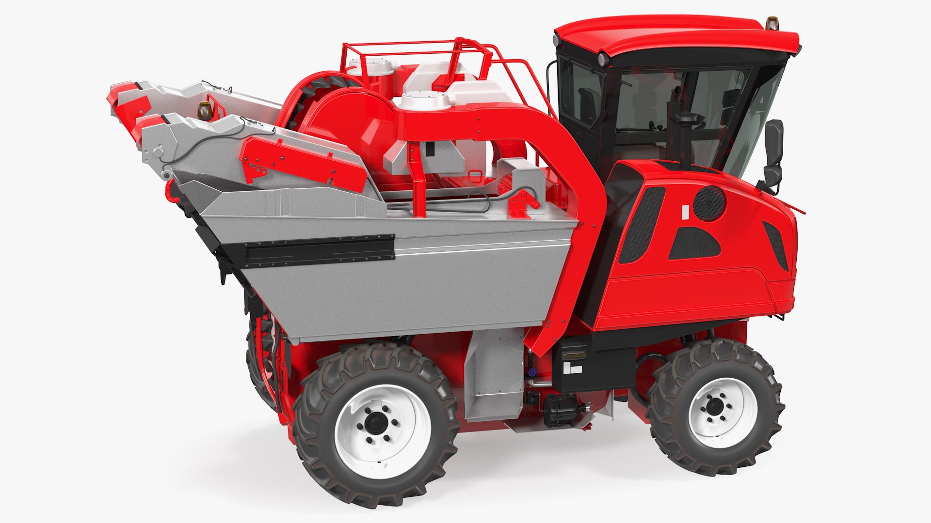 3D olive harvester rigged https://p.turbosquid.com/ts-thumb/n1/dMNwzF/jJEGmqT8/oliveharvesterrigged3dsmodel016/jpg/1604008326/1920x1080/fit_q87/10ec6f458aef67254a9f26dbf44b284104fea64d/oliveharvesterrigged3dsmodel016.jpg