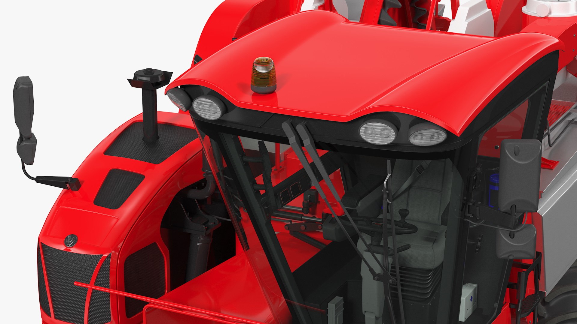 3D olive harvester rigged https://p.turbosquid.com/ts-thumb/n1/dMNwzF/nKeiNlvz/oliveharvesterrigged3dsmodel025/jpg/1604008416/1920x1080/fit_q87/0bc88632c95136ca387597643c3f6fa132f56fb7/oliveharvesterrigged3dsmodel025.jpg