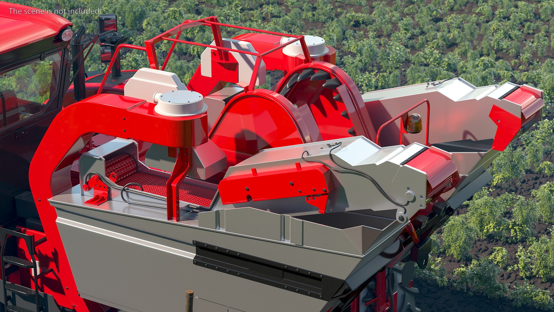 3D olive harvester rigged https://p.turbosquid.com/ts-thumb/n1/dMNwzF/p0E3onIS/oliveharvesterrigged3dsmodel009/jpg/1604008258/1920x1080/fit_q87/6e63928761683f92cbb3f19df5d73e7179dae16b/oliveharvesterrigged3dsmodel009.jpg