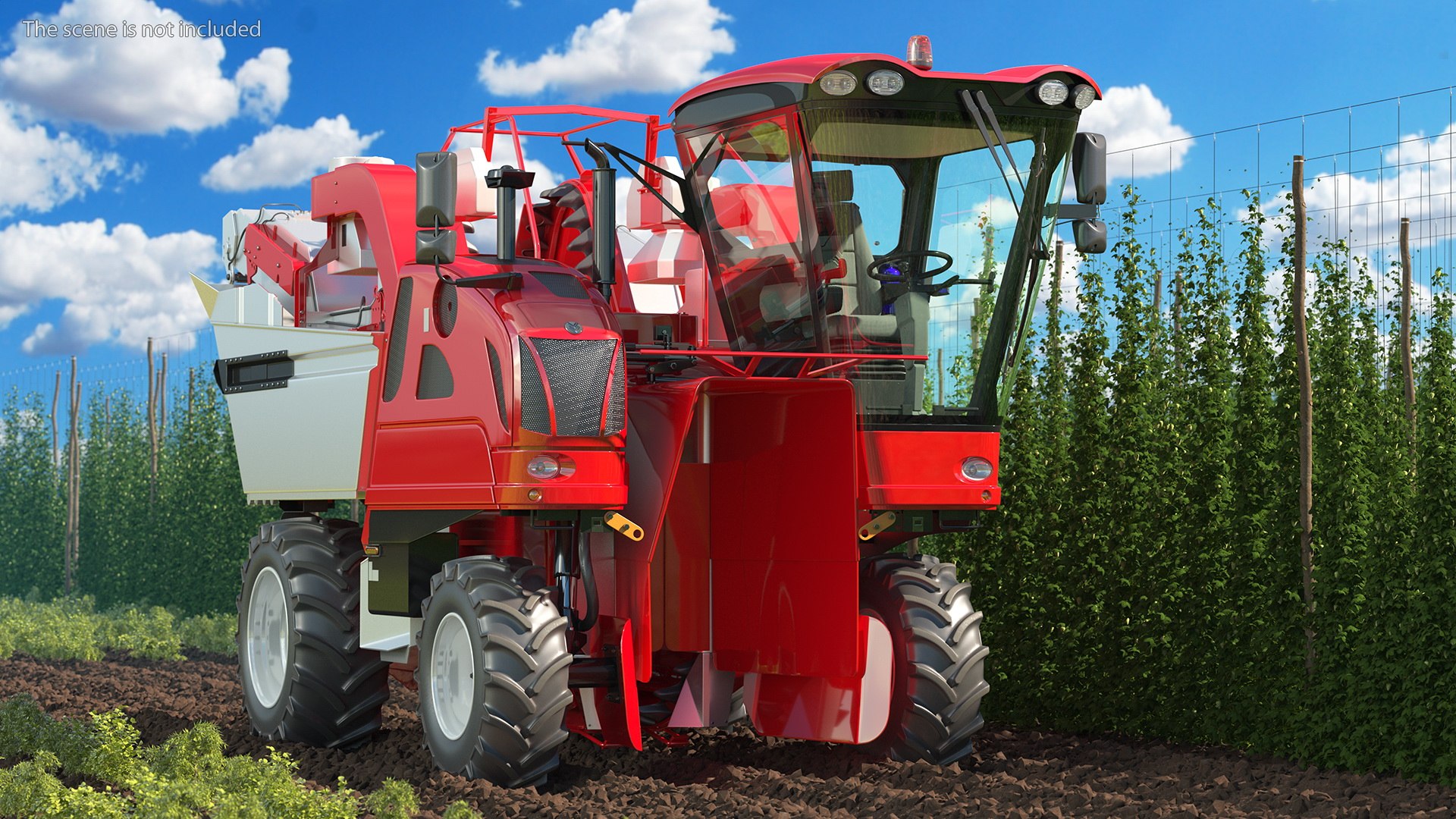 3D olive harvester rigged https://p.turbosquid.com/ts-thumb/n1/dMNwzF/pAWfzvsN/oliveharvesterrigged3dsmodel002/jpg/1604008187/1920x1080/fit_q87/17eb43089a08ace842eae64aa2303dd47e9be8d8/oliveharvesterrigged3dsmodel002.jpg