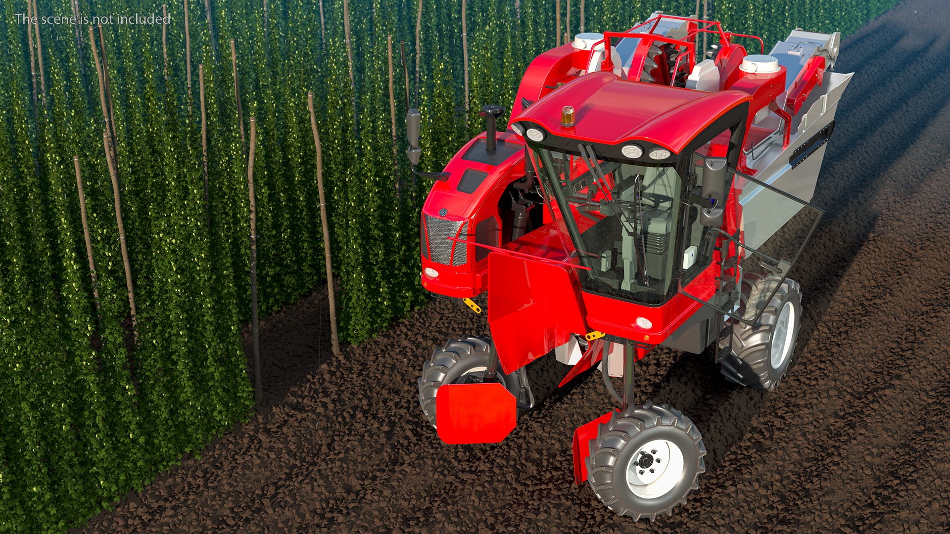 3D olive harvester rigged https://p.turbosquid.com/ts-thumb/n1/dMNwzF/uOTZeqXw/oliveharvesterrigged3dsmodel004/jpg/1604008207/1920x1080/fit_q87/12f9493dc7bcb8b2416d0b47acccc76ea07f7f94/oliveharvesterrigged3dsmodel004.jpg