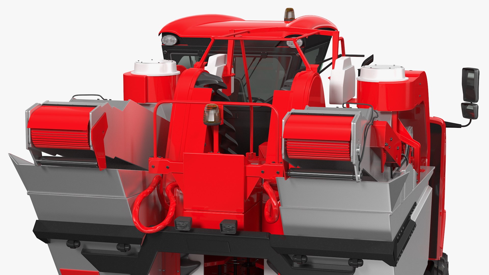 3D olive harvester rigged https://p.turbosquid.com/ts-thumb/n1/dMNwzF/xQqo1kb8/oliveharvesterrigged3dsmodel028/jpg/1604008445/1920x1080/fit_q87/3fe520e90ecdc495bb3e1ddeaf22a29f24b6a51c/oliveharvesterrigged3dsmodel028.jpg