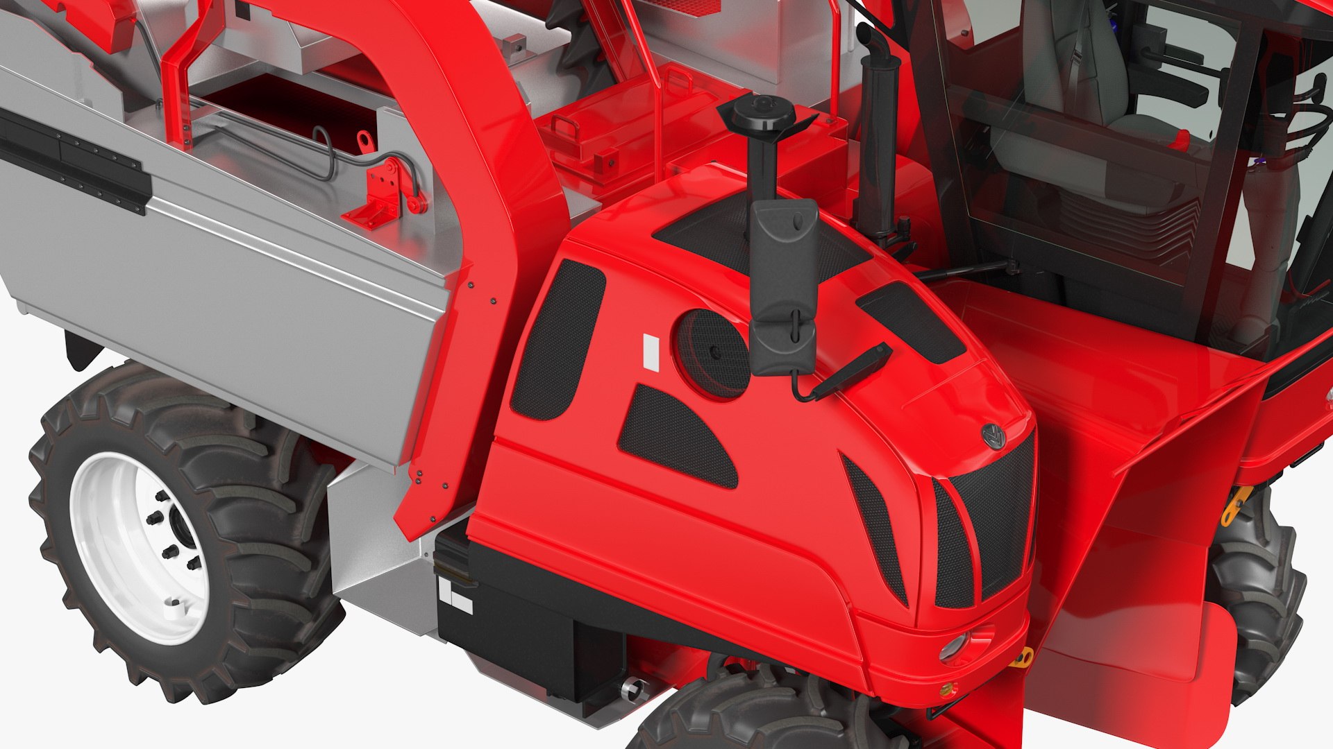 3D olive harvester rigged https://p.turbosquid.com/ts-thumb/n1/dMNwzF/zjsrJ23l/oliveharvesterrigged3dsmodel024/jpg/1604008406/1920x1080/fit_q87/5774c4363be13813bd2f58a7912ddca85fdb1b0a/oliveharvesterrigged3dsmodel024.jpg