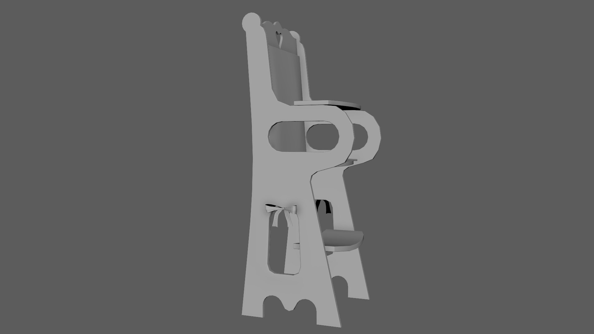 Old Pinkchair Baby Chair Emptiness model https://p.turbosquid.com/ts-thumb/n1/dV6l2E/7W/shaded.4/jpg/1687022202/1920x1080/fit_q87/d370a4e73288041fb501ead01de7d256a9fa8b68/shaded.4.jpg
