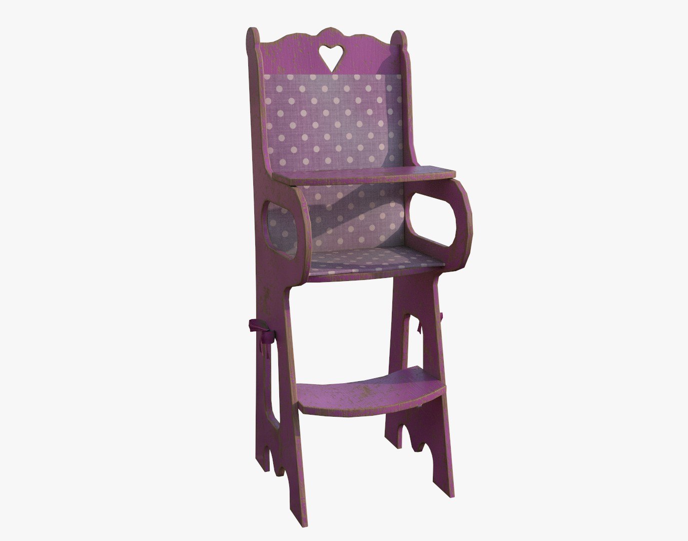 Old Pinkchair Baby Chair Emptiness model https://p.turbosquid.com/ts-thumb/n1/dV6l2E/iQ/cgtrader_cover/jpg/1687022213/1920x1080/fit_q87/083edb9abbb0d284f0e4ee3dafb2e9ded7cd650f/cgtrader_cover.jpg