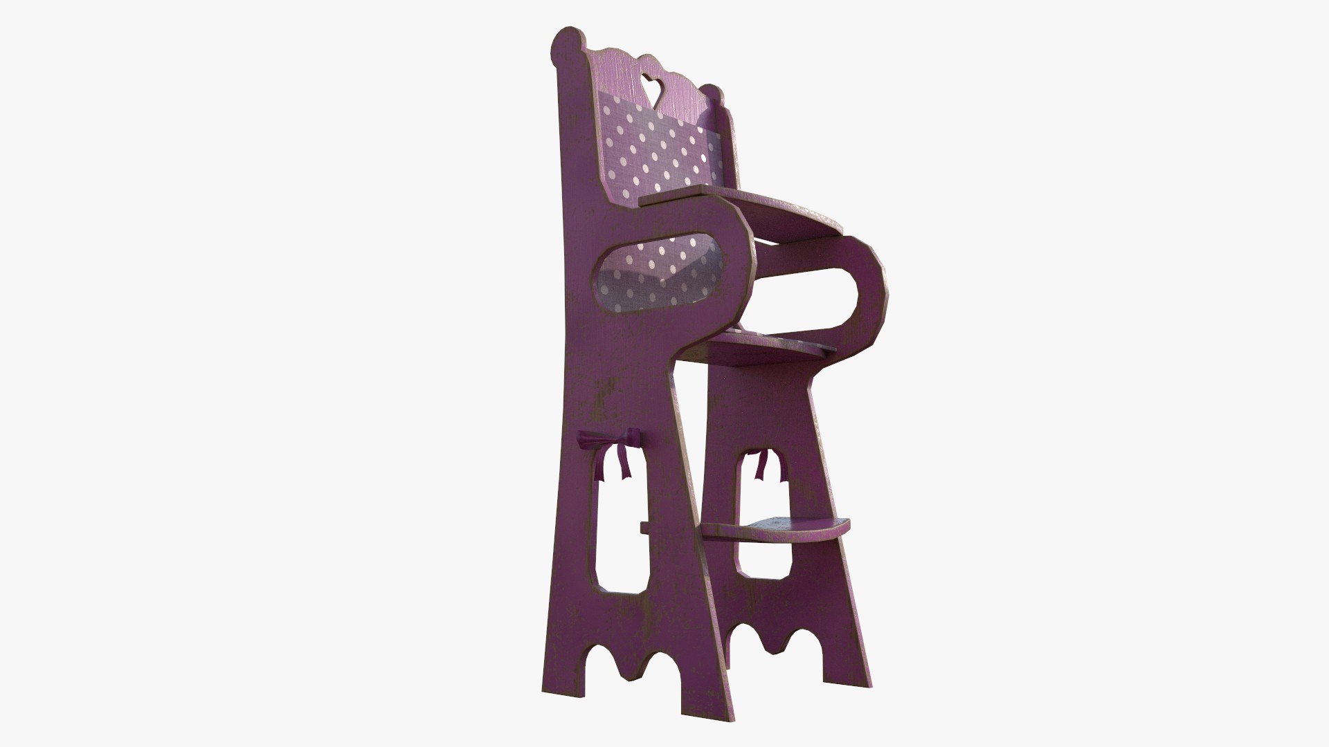 Old Pinkchair Baby Chair Emptiness model https://p.turbosquid.com/ts-thumb/n1/dV6l2E/iq/render_4/jpg/1687022197/1920x1080/fit_q87/cca38d826e9be758dddb66ac36ca3182dd2c47d1/render_4.jpg