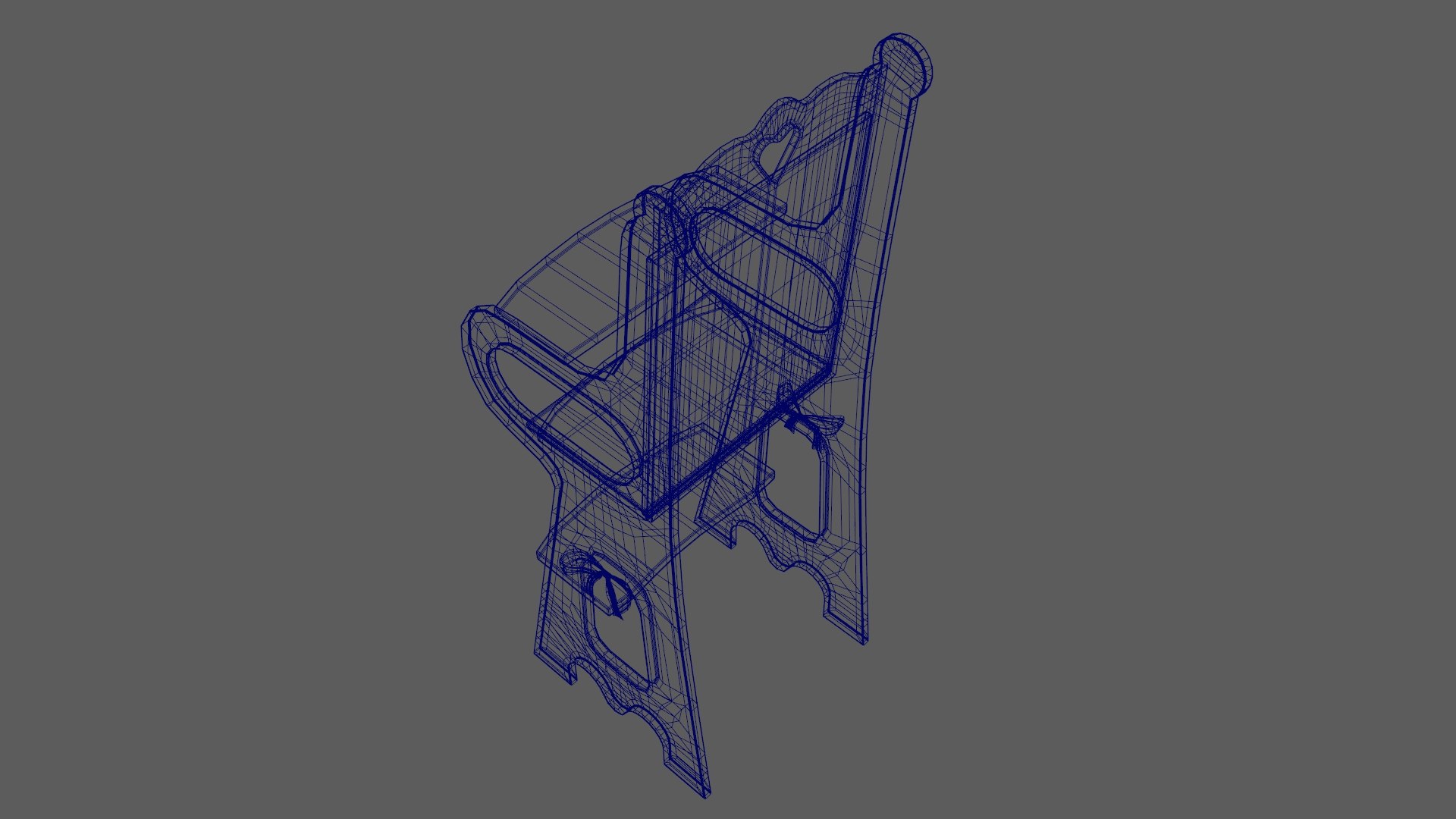 Old Pinkchair Baby Chair Emptiness model https://p.turbosquid.com/ts-thumb/n1/dV6l2E/ng/wire.3/jpg/1687022209/1920x1080/fit_q87/2a3ff917a16e97fe402bc9cb96d42a42c4f9b12f/wire.3.jpg