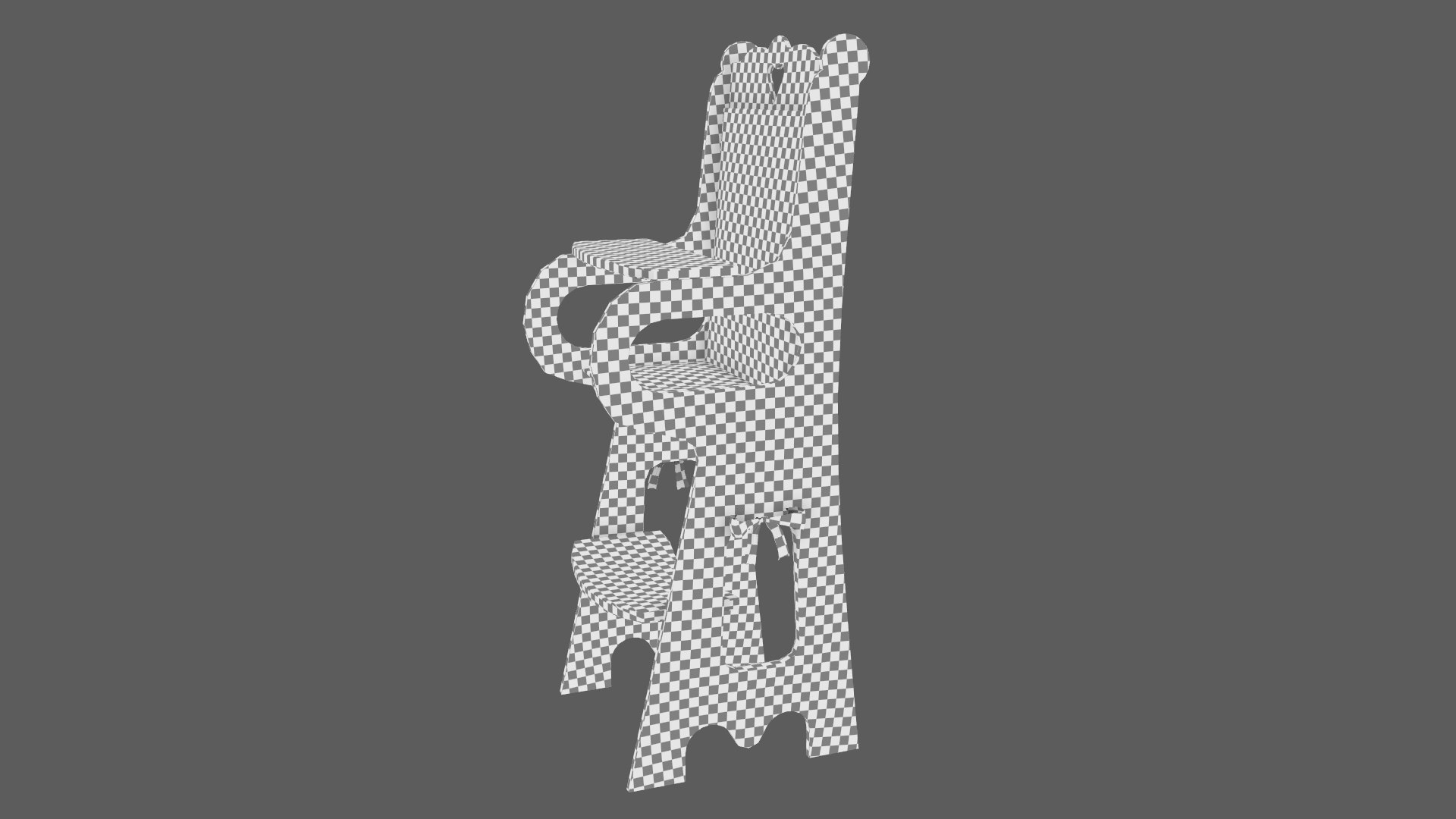 Old Pinkchair Baby Chair Emptiness model https://p.turbosquid.com/ts-thumb/n1/dV6l2E/vD/checker.2/jpg/1687022212/1920x1080/fit_q87/1ac0aeb8a01395e92a1b38517aa12bcd8c45e62f/checker.2.jpg