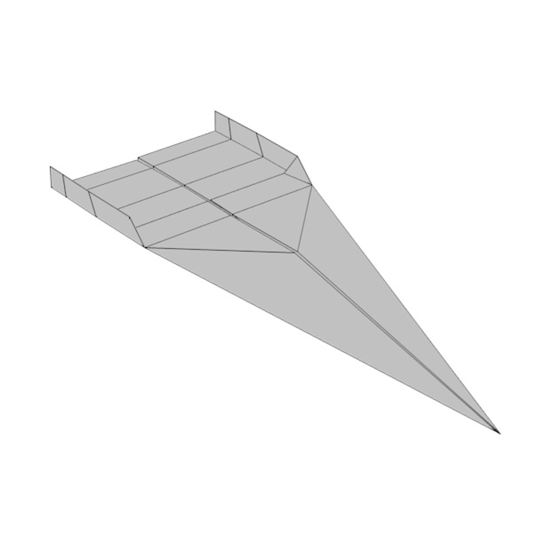 3ds paper planes https://p.turbosquid.com/ts-thumb/n1/frxMTp/3poZIkP5/origamiplane1w/jpg/1322581404/1920x1080/fit_q87/3417549c3a5f2f83808d8f283012ea0e211c1bcc/origamiplane1w.jpg