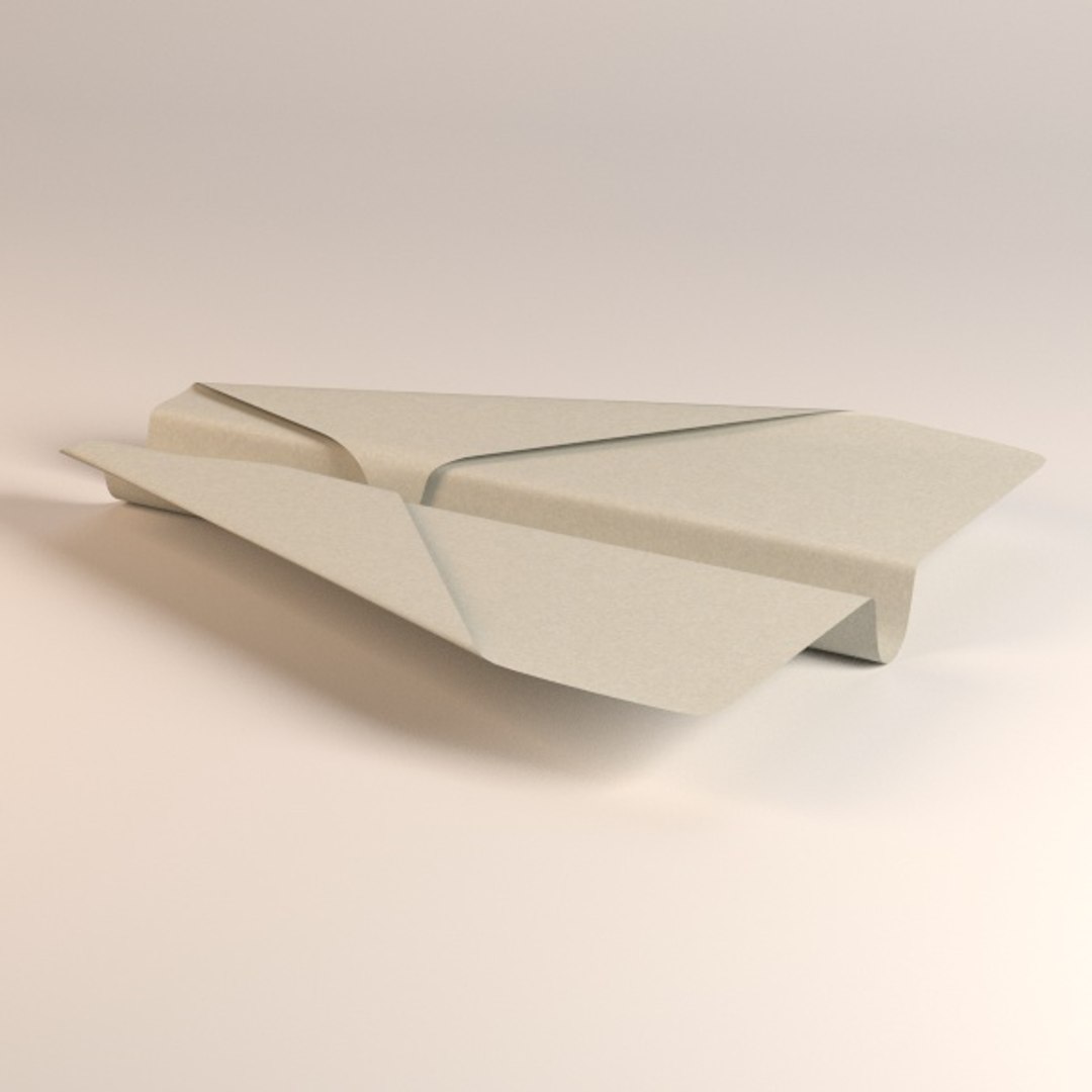 3ds paper planes https://p.turbosquid.com/ts-thumb/n1/frxMTp/emYkgss4/origamiplane4b/jpg/1322581526/1920x1080/fit_q87/066c5d4f2d6284760a3b7c11c7591b96f254b15a/origamiplane4b.jpg