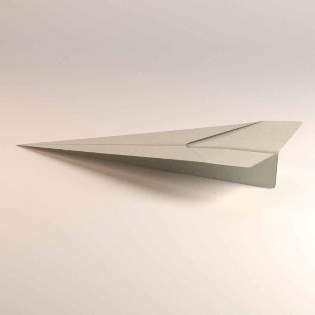 3ds paper planes https://p.turbosquid.com/ts-thumb/n1/frxMTp/uLuOnwjA/origamiplane3b/jpg/1322581201/1920x1080/fit_q87/61416b85bb0d26d14d3e4eb5c6eb742f3b1685d7/origamiplane3b.jpg