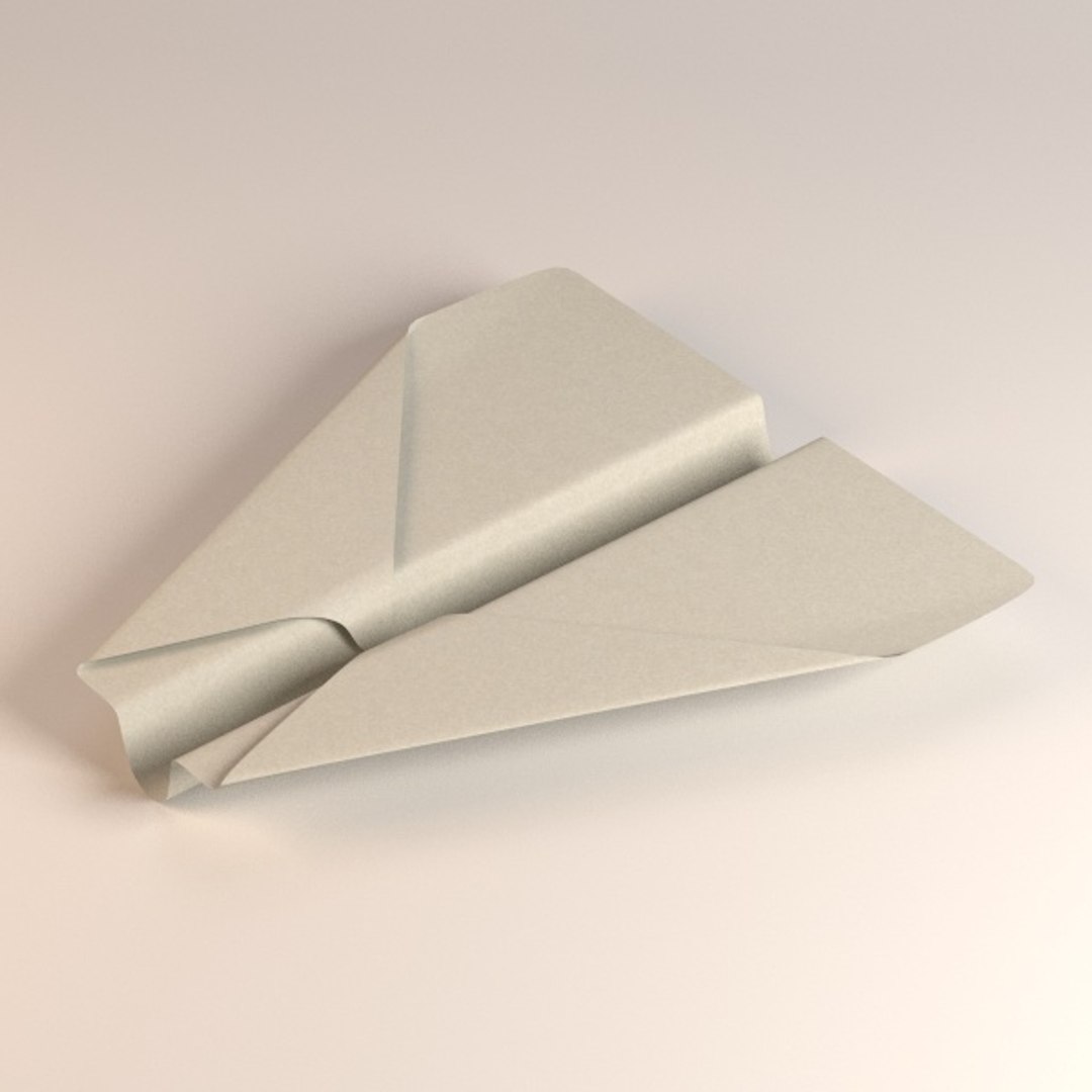 3ds paper planes https://p.turbosquid.com/ts-thumb/n1/frxMTp/vHnZJmZ5/origamiplane4/jpg/1322581014/1920x1080/fit_q87/edcacb5b06429b5d60cef8c6aac40af9bad55c19/origamiplane4.jpg