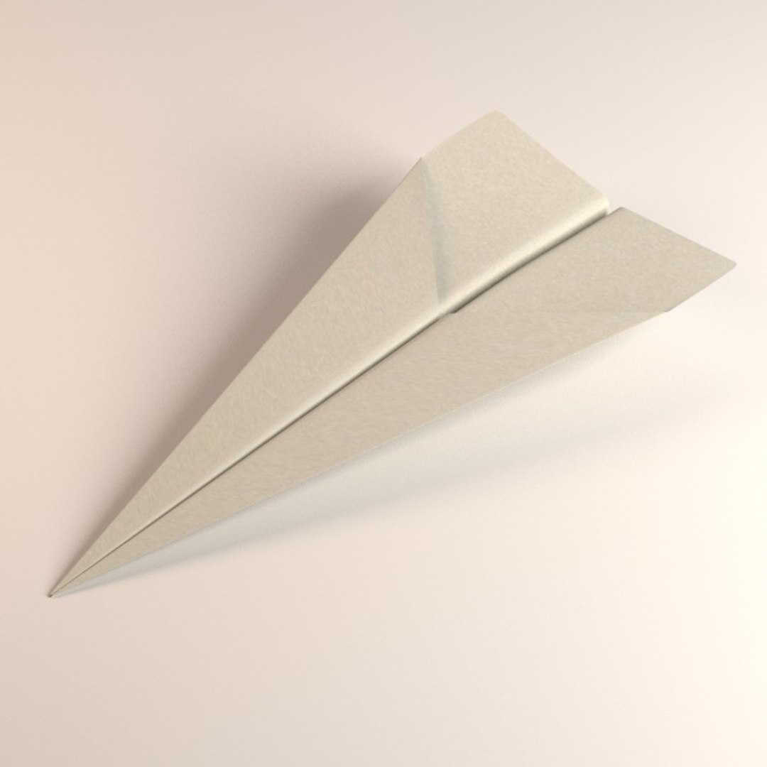 3ds paper planes https://p.turbosquid.com/ts-thumb/n1/frxMTp/wC8oTtod/origamiplane3/jpg/1322581167/1920x1080/fit_q87/746ae08dee52db8b24665c9c3cdfaabf65d27024/origamiplane3.jpg